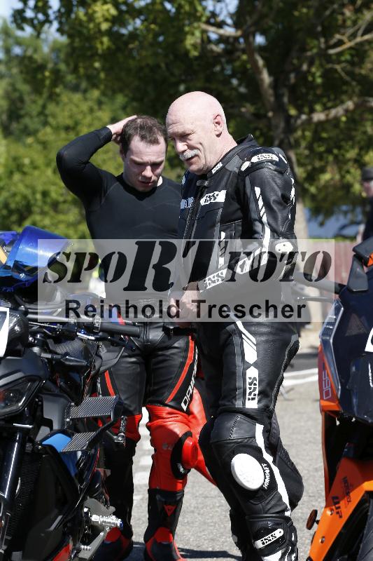 /35 07.08.2026  Discover the Bike ADR/Impressionen